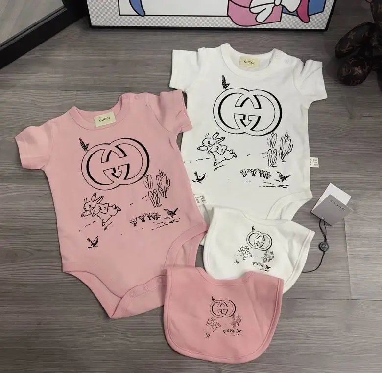 Gucci sz59 66 73 80 85 90 18